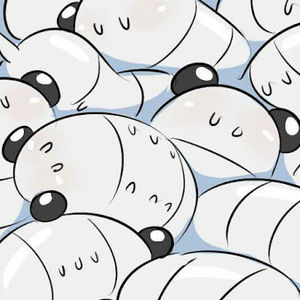 Meet your Posher, Soviet